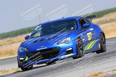 media/Jun-04-2023-Hooked on Driving NorCal (Sun) [[862be4b518]]/Group D/Sweeper/